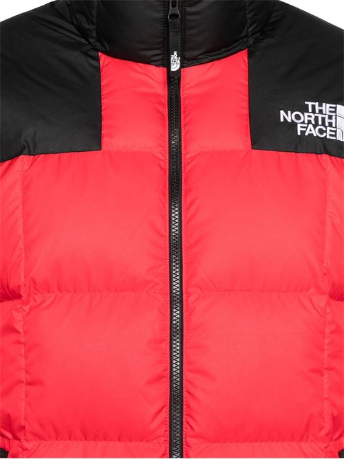 Giacca design imbottito The North Face | NF0A3Y236821